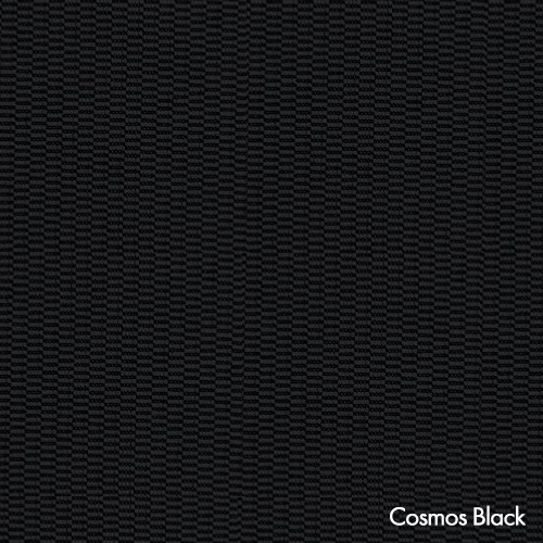 ハーマンミラー セイルチェア ブラック 堅床/カーペット用キャスター | オフィスチェア | チェアの通販「ヤマギワオンラインストア」