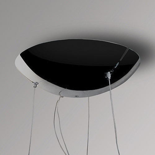 FOSCARINI（フォスカリーニ）ペンダント照明 ALLEGRETTO アレグレット RITMICO【要電気工事】 | ペンダントライト | 照明器具の通販「ヤマギワオンラインストア」