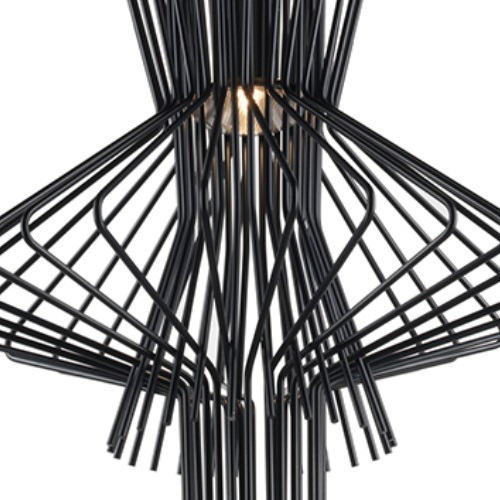FOSCARINI（フォスカリーニ）ペンダント照明 ALLEGRETTO アレグレット RITMICO【要電気工事】 | ペンダントライト | 照明器具の通販「ヤマギワオンラインストア」