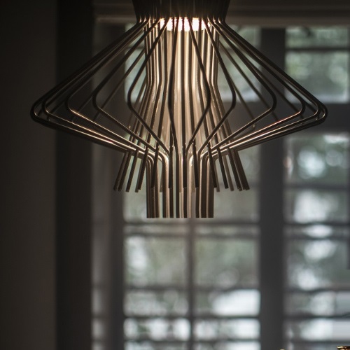 FOSCARINI（フォスカリーニ）ペンダント照明 ALLEGRETTO アレグレット RITMICO【要電気工事】 | ペンダントライト | 照明器具の通販「ヤマギワオンラインストア」