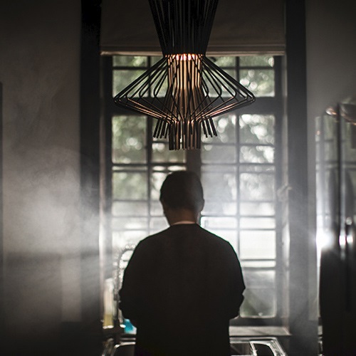 FOSCARINI（フォスカリーニ）ペンダント照明 ALLEGRETTO アレグレット RITMICO【要電気工事】 | ペンダントライト | 照明器具の通販「ヤマギワオンラインストア」