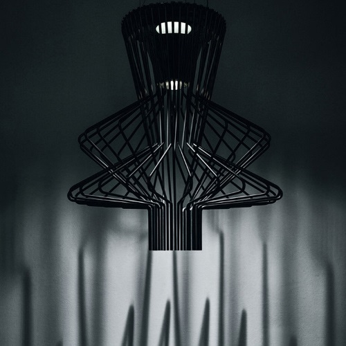 FOSCARINI（フォスカリーニ）ペンダント照明 ALLEGRETTO アレグレット RITMICO【要電気工事】 | ペンダントライト | 照明器具の通販「ヤマギワオンラインストア」