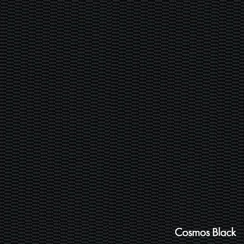 ハーマンミラー セイルチェア ブラック カーペット用キャスター | オフィスチェア | チェアの通販「ヤマギワオンラインストア」