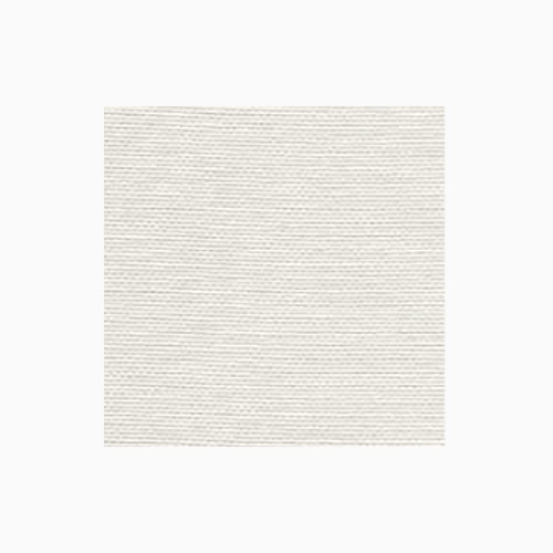 zanotta（ザノッタ）「Sacco（サッコ）」VIP【取寄品】[910SC280V01] | ラウンジチェア／他 | チェアの通販「ヤマギワオンラインストア」
