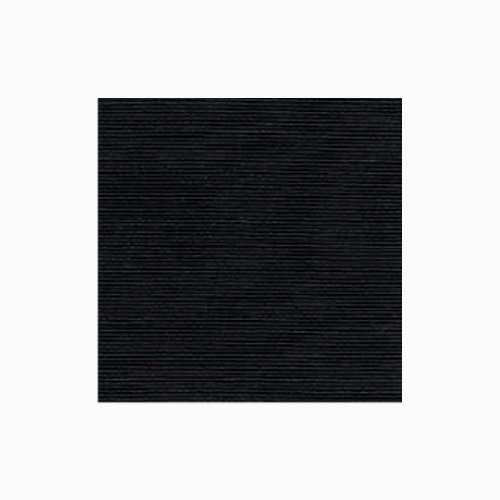 zanotta（ザノッタ）「Sacco（サッコ）」VIP【取寄品】[910SC280V06] | ラウンジチェア／他 | チェアの通販「ヤマギワオンラインストア」
