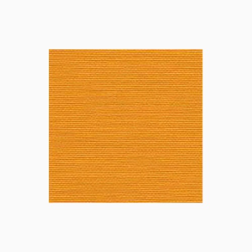 zanotta（ザノッタ）「Sacco（サッコ）」VIP【取寄品】[910SC280V14] | ラウンジチェア／他 | チェアの通販「ヤマギワオンラインストア」