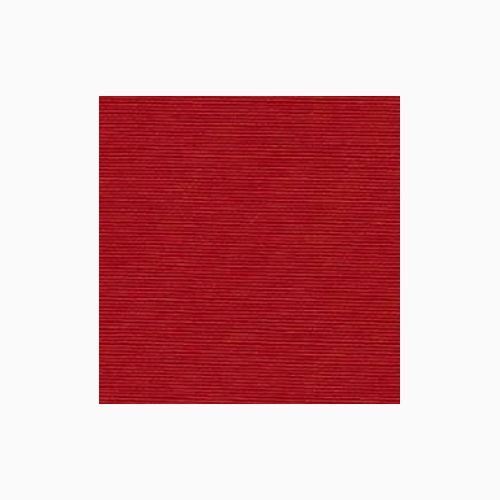 zanotta（ザノッタ）「Sacco（サッコ）」VIP【取寄品】[910SC280V27] | ラウンジチェア／他 | チェアの通販「ヤマギワオンラインストア」