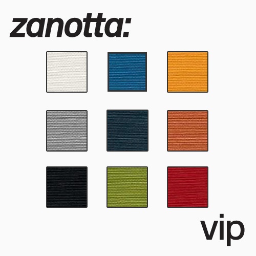 zanotta（ザノッタ）「Sacco（サッコ）」VIP【取寄品】[910SC280V47] | ラウンジチェア／他 | チェアの通販「ヤマギワオンラインストア」