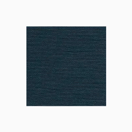 zanotta（ザノッタ）「Sacco（サッコ）」VIP【取寄品】[910SC280V57] | ラウンジチェア／他 | チェアの通販「ヤマギワオンラインストア」