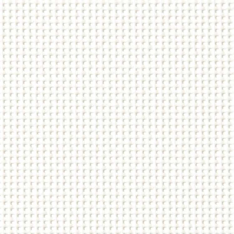 Lightwoodアームチェア（メッシュシート） メープル材/ウレタン樹種塗装(ナチュラルクリア) mesh#0905(ホワイト)｜Lightwoodアームチェア（メッシュシート）｜マルニ木工 オンラインショップ