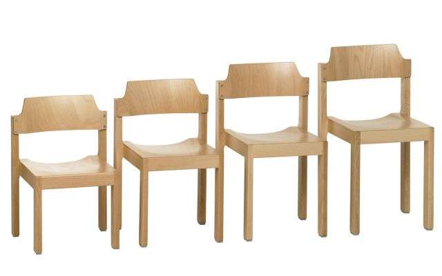 CHILDREN'S FURNITURE