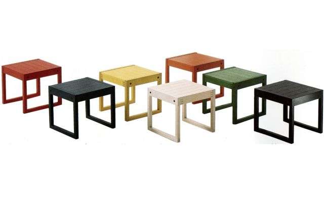 CHILDREN'S FURNITURE