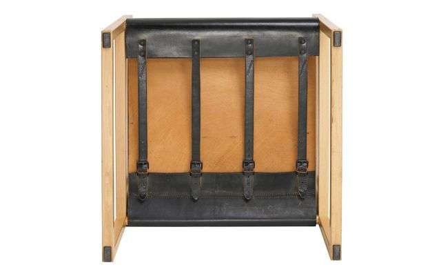 JUGEND CHAIR