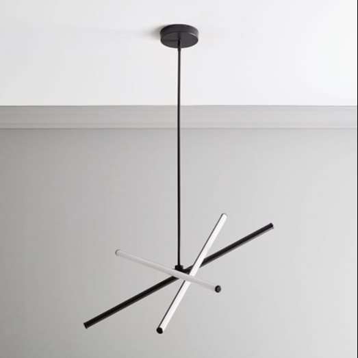 Mobile Chandelier - Large | west elm