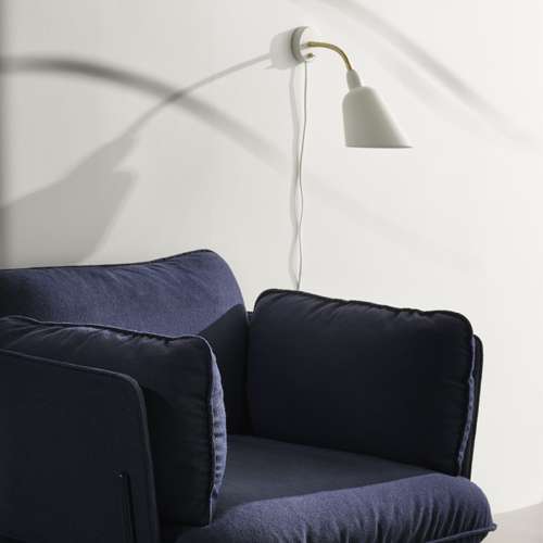 BELLEVUE WALL LAMP AJ9（ベルビュー フロアランプ） | Royal Furniture Collection