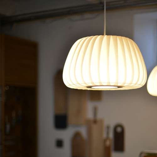 TR19 MEDIUM（TR19 ミディアム） | Royal Furniture Collection
