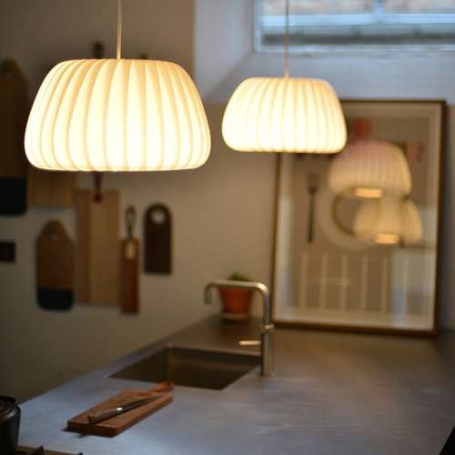 TR19 MEDIUM（TR19 ミディアム） | Royal Furniture Collection
