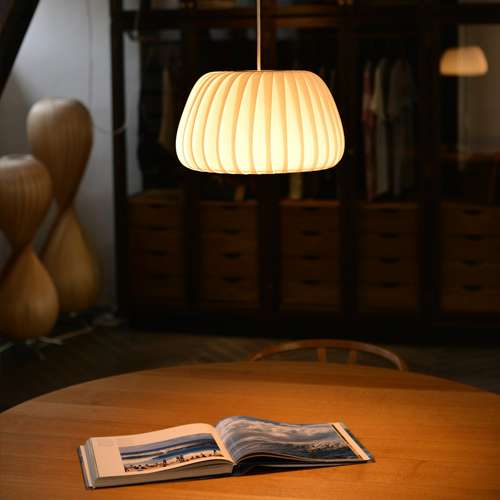 TR19 MEDIUM（TR19 ミディアム） | Royal Furniture Collection