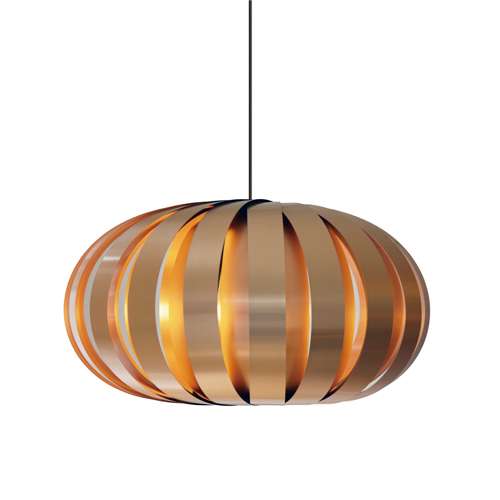 ST907 | Royal Furniture Collection