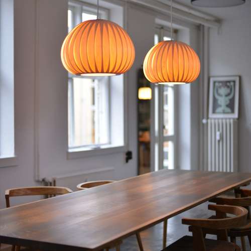 TR12 LARGE（TR12 ラージ） | Royal Furniture Collection