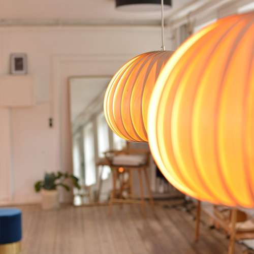TR12 LARGE（TR12 ラージ） | Royal Furniture Collection