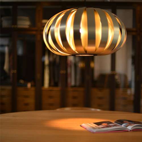 ST907 | Royal Furniture Collection