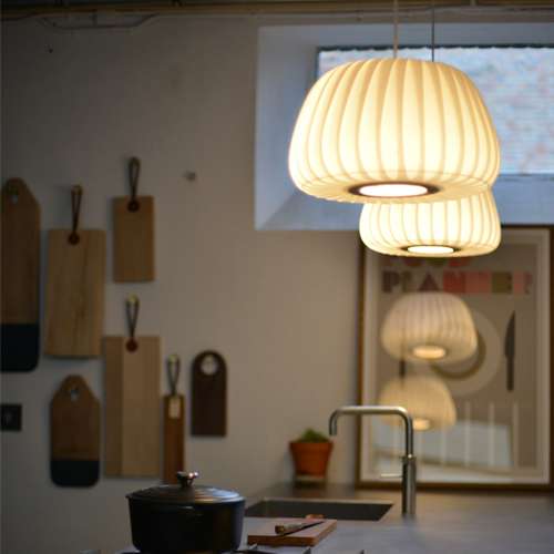 TR19 LARGE | Royal Furniture Collection