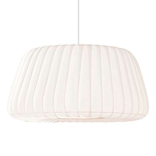 TR19 LARGE | Royal Furniture Collection