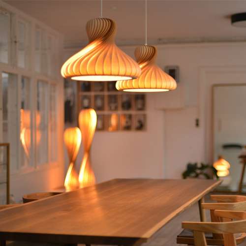 TR22 | Royal Furniture Collection