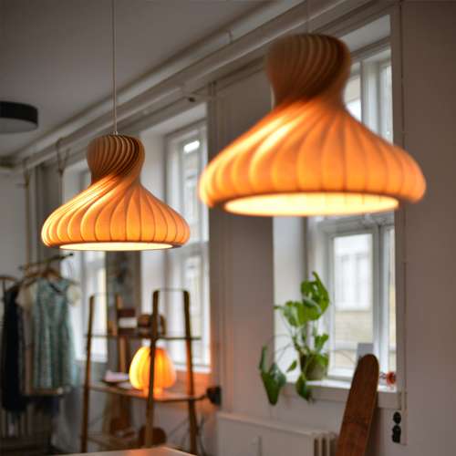 TR22 | Royal Furniture Collection
