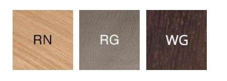 Sovet/REGOLO ROUNDサイドテーブル