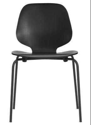 Normann Copenhagen/ノーマンコペンハーゲン/マイチェア