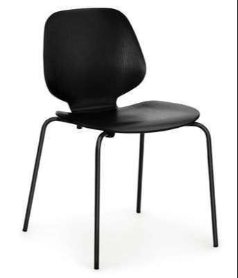 Normann Copenhagen/ノーマンコペンハーゲン/マイチェア