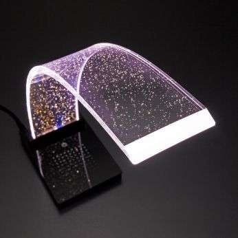 【当社他店舗価格より、さらに10％OFFでお買い得！】「Z-LIGHT Zライト」Z-6200 arcus（アーカス） LED デスクライト タスクライト [山田照明]