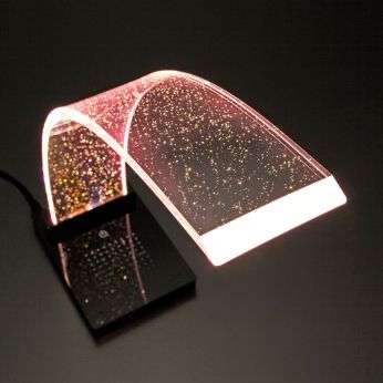 【当社他店舗価格より、さらに10％OFFでお買い得！】「Z-LIGHT Zライト」Z-6200 arcus（アーカス） LED デスクライト タスクライト [山田照明]