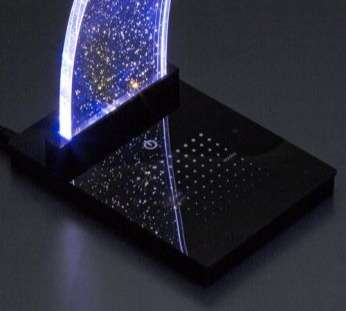 【当社他店舗価格より、さらに10％OFFでお買い得！】「Z-LIGHT Zライト」Z-6200 arcus（アーカス） LED デスクライト タスクライト [山田照明]