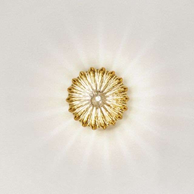 Diamante wall ディアマンテ