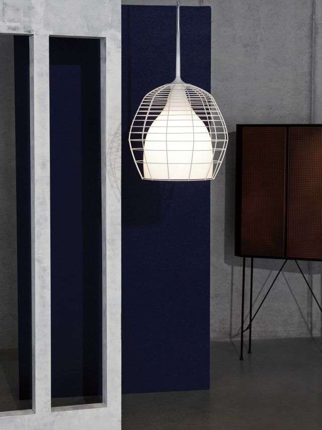 Cage ケージ