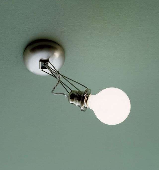 Matrix mono ceiling マトリックス モノ
