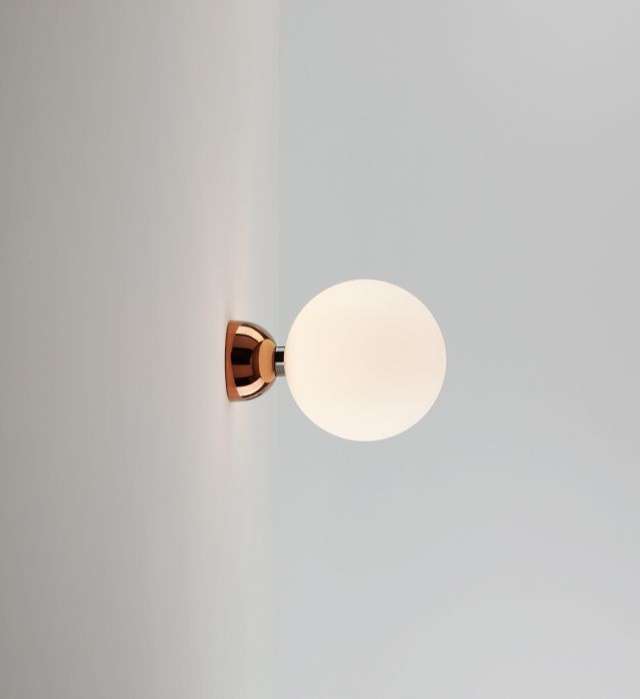 Aballs wall / ceiling アボールズ