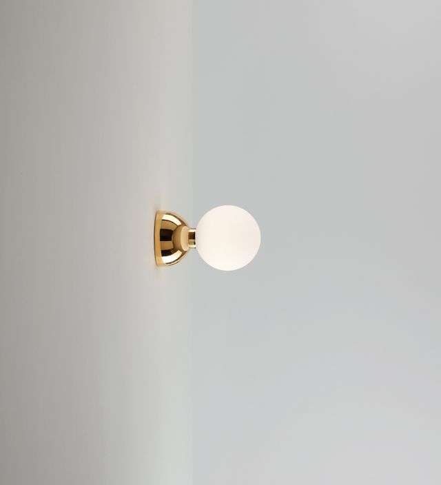 Aballs wall / ceiling アボールズ