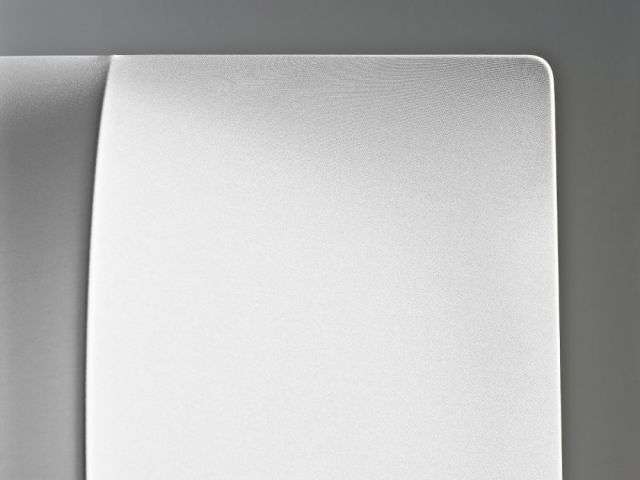 Nelly PL 60 シーリングライト