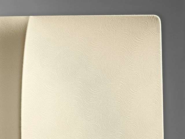 Nelly Straight PL 100 シーリングライト