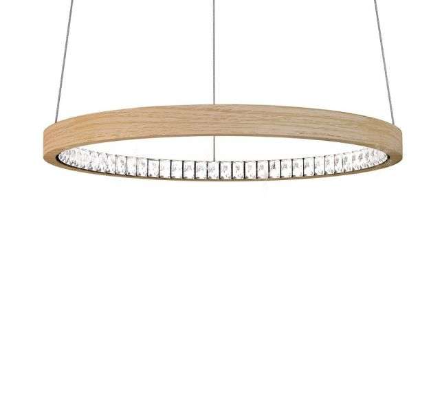 LIBE ROUND S90 ペンダントライト