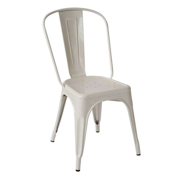 A-CHAIR（エーチェア） | Royal Furniture Collection