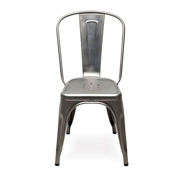 A-CHAIR（エーチェア） | Royal Furniture Collection