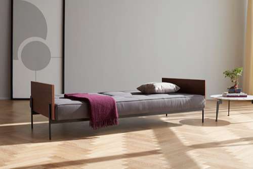 SPLITBACK LAUGE SOFA（スプリットバック・ラウゲ　ソファ） | Royal Furniture Collection