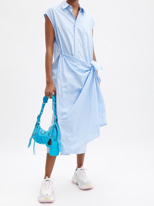 BALENCIAGA トリプル S スニーカー