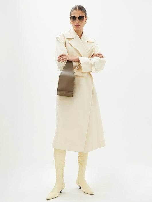 DIOR DiorStellaire スクエアサングラス