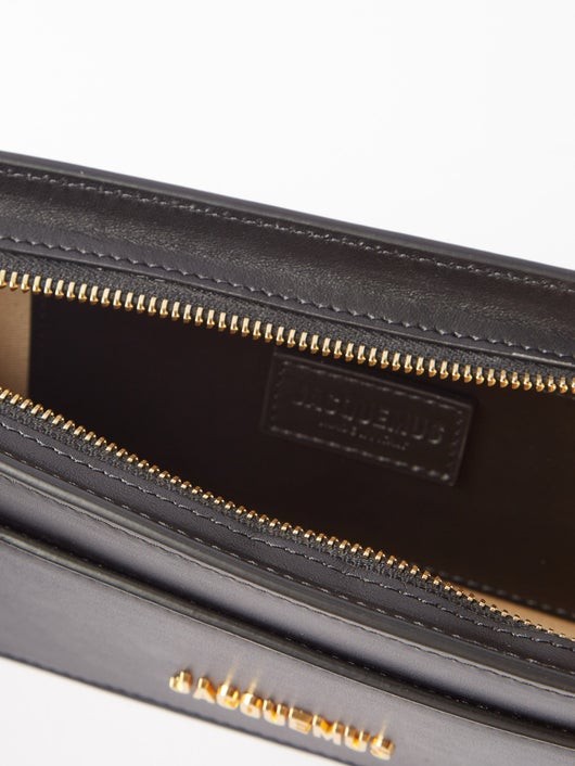 SAINT LAURENT EYEWEAR キャットアイ サングラス
